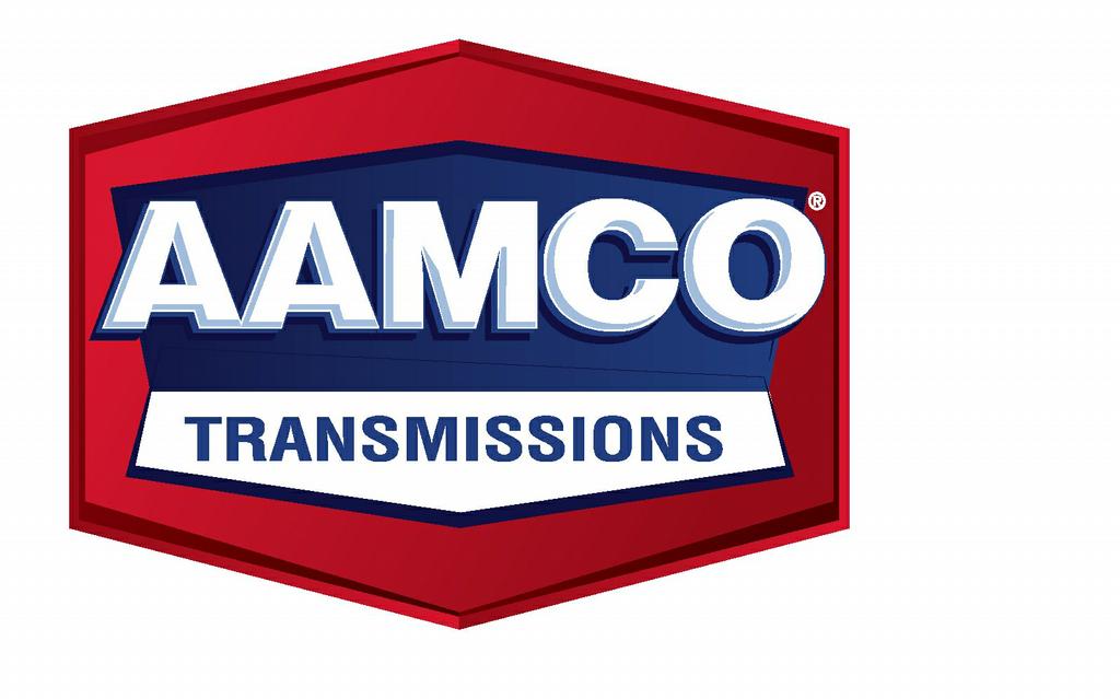 Aamco Transmissions and Complete Car Care Hopkins MN 55343 9529430094